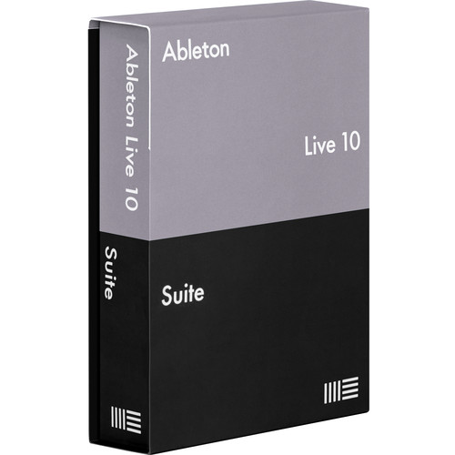 How to authorize ableton lite